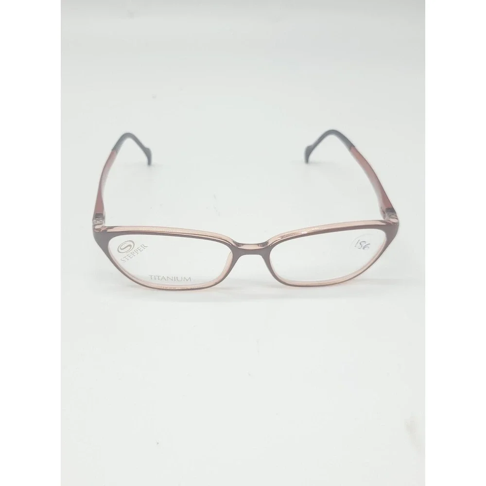 Stepper si 30029